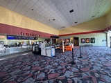 Regal Manahawkin 10 Lobby