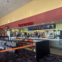 Regal Manahawkin 10 Concession Stand