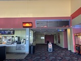Regal Manahawkin 10 Lobby
