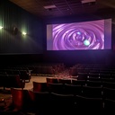 Regal Manahawkin 10 Theater Facing Screen
