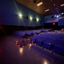 Regal Manahawkin 10 Theater Facing Seats