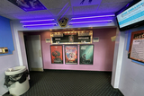 Town Theatre, Chillicothe, IL
