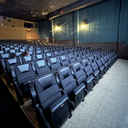 Town Theatre, Chillicothe, IL