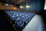 Town Theatre, Chillicothe, IL
