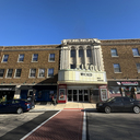 Classic Cinemas Tivoli Theatre, Downers Grove, IL
