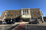 Classic Cinemas Tivoli Theatre, Downers Grove, IL