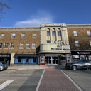 Classic Cinemas Tivoli Theatre, Downers Grove, IL