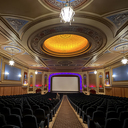 Classic Cinemas Tivoli Theatre, Downers Grove, IL