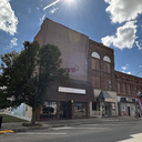 Majestic Theatre, Kewanee, IL
