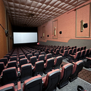 Wanee Theatre, Kewanee, IL