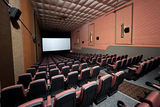 Wanee Theatre, Kewanee, IL