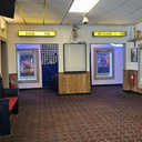 Wanee Theatre, Kewanee, IL