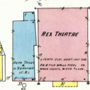 Rex Theatre