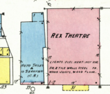 Rex Theatre