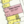 Tiny