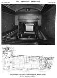 Modern Theatre
