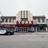 Classic Cinemas York Theatre QX, Elmhurst, IL