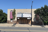 Liberty 1 & 2 Theatres, Libertyville, IL