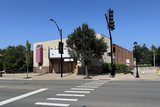 Liberty 1 & 2 Theatres, Libertyville, IL
