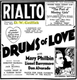 Rialto Theatre