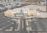 Maya Cinemas North Las Vegas