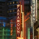 Modern Theatre