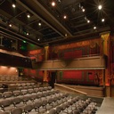 Modern Theatre