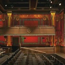 Modern Theatre