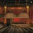 Modern Theatre