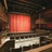 Modern Theatre