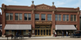 Empire Theater