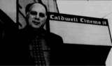 Caldwell Cinema IV