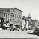 Welden Theatre