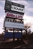 Bucks County Mall Colonial 2