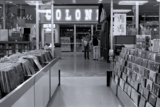 Bucks County Mall Colonial 2