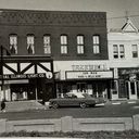 Tazewell Theatre