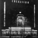Excelsior Lichtspiele