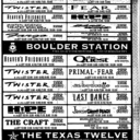 Sunset Station Stadium 13 & IMAX