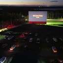 Cape Breton Drive-In