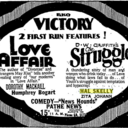 Empire Theatre