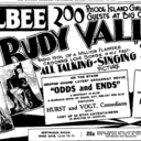 RKO Albee Theatre