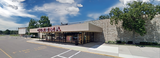 Chakeres Theatres Upper Valley Mall Cinema 5