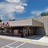 Chakeres Theatres Upper Valley Mall Cinema 5