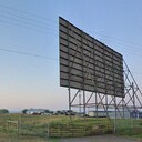 Sunset Drive-In