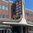 Palace Theatre