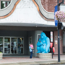 Palace Theatre