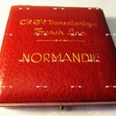 Normandie