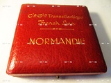 Normandie