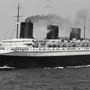 Normandie