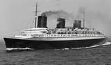 Normandie